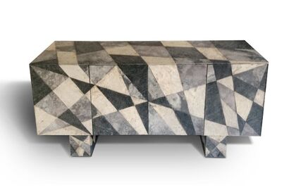 Meet - A Art Design Artwork by Andrea Giomi