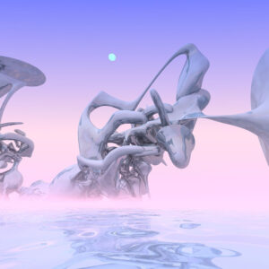 Stepan-Ryabchenko-(Digital-art)