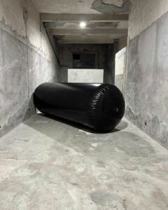 fabrice-bernasconi-artwork