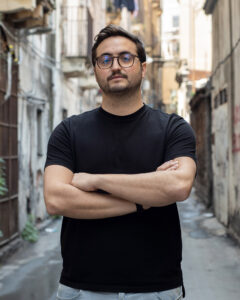 fabrice-bernasconi-profile