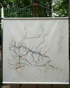 fausto-segoni-artwork