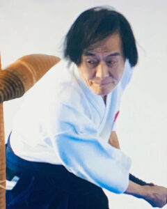 itami-hiroshi-profile