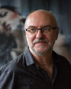 jiri-strachota-profile