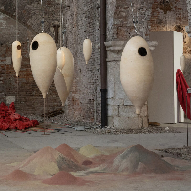 karma-barnes karma-barnes