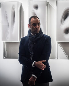 Max Coppeta Max Coppeta