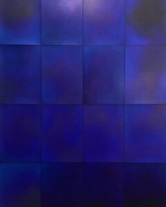 silvia-inselvini-artwork