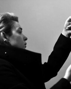 sivia-inselvini-profile