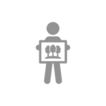 Property of the artist | Arte Laguna World